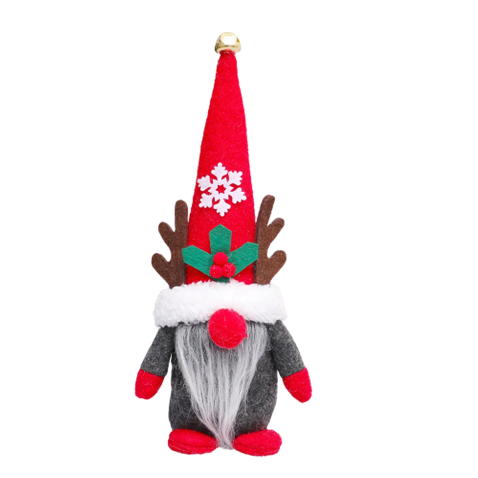 

Tomte