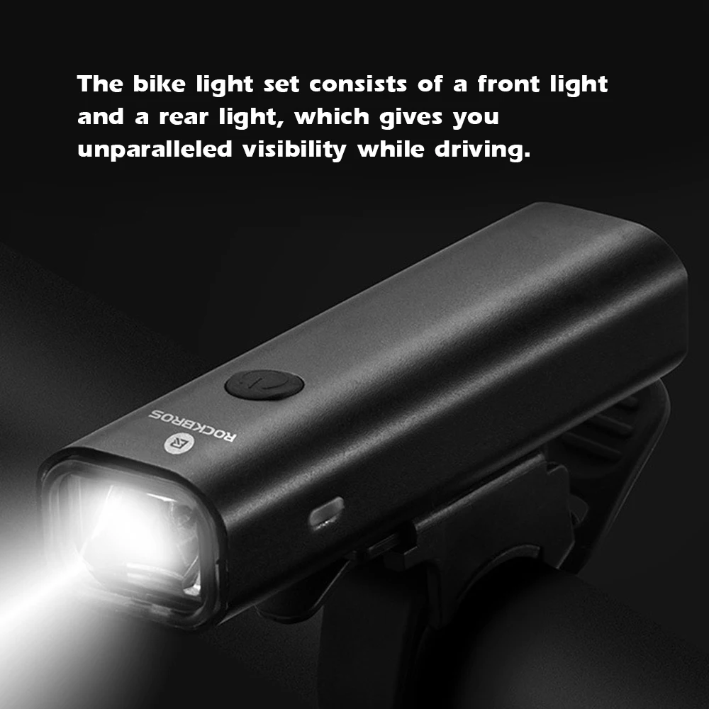 Детали для езды на велосипеде противоскользящие ленты ручек велосипеда