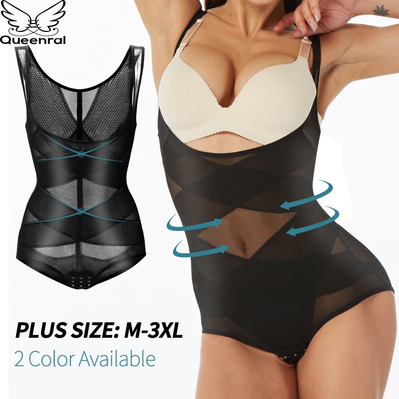 Талии Тренажер лифт Ягодицы корсет для похудения женщинКорсет утягивающее белье