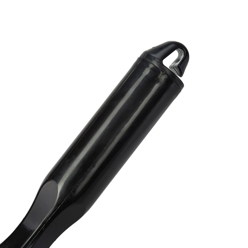 POSSBAY щётка колеса автомобиля автомобильная с короткой ручкой щетка для очистки