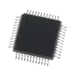 

5 шт. MC908AP64CFAE MC908AP64 mc908ap64всекитайское волокно