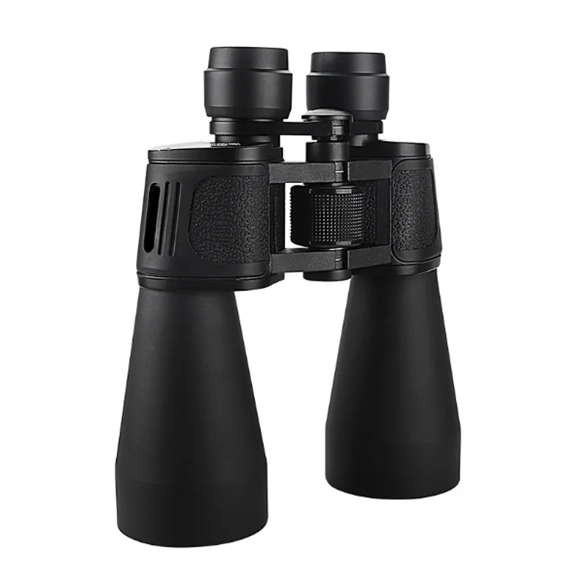 

60x90 high magnification 3000m long-distance zoom hunting binoculars binoculars HD professional waterproof night vision