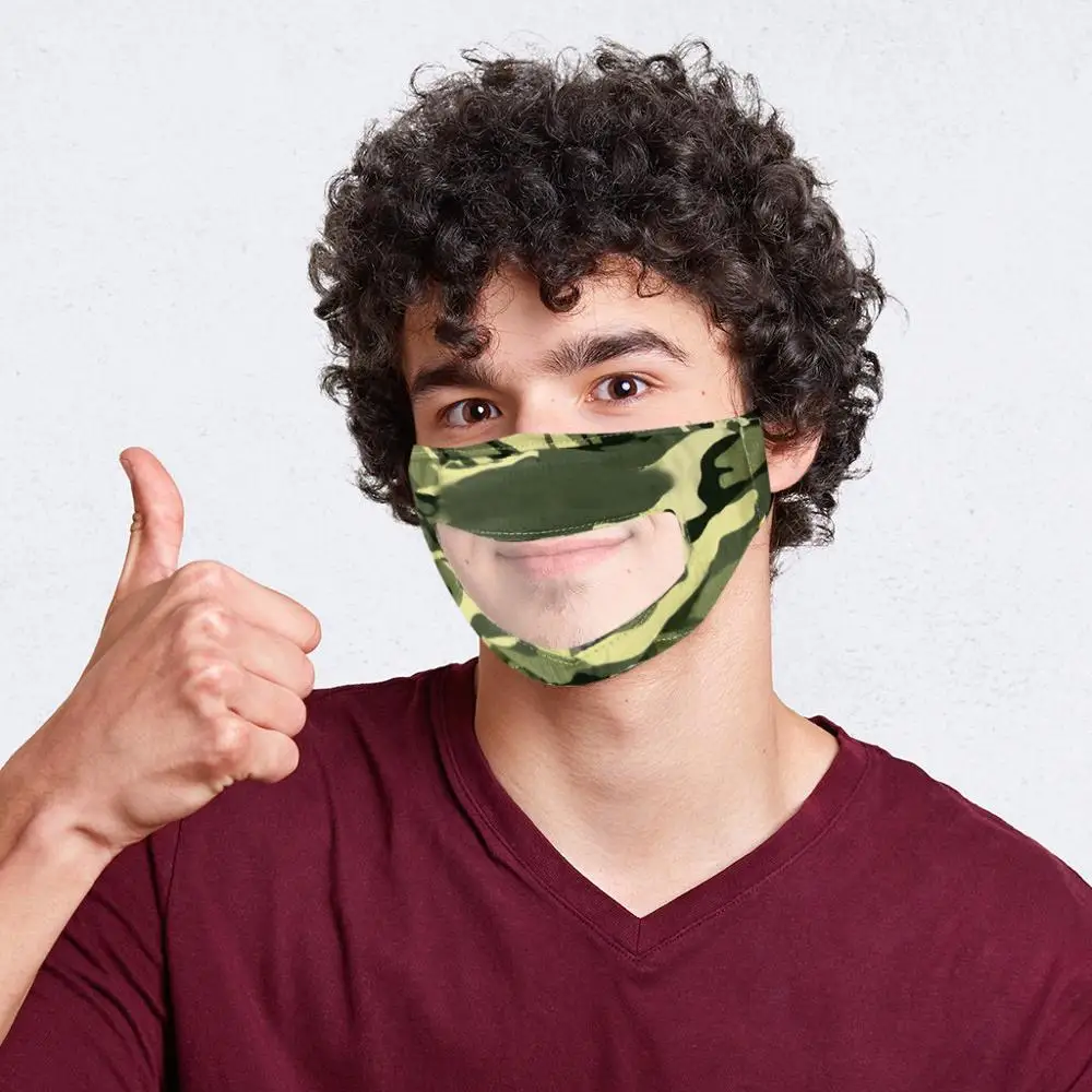 

Hearing Aid Sound Voice Amplifier Adjustable Tone Mini Device for Elderly Deaf Hear Clear apparecchio acustico