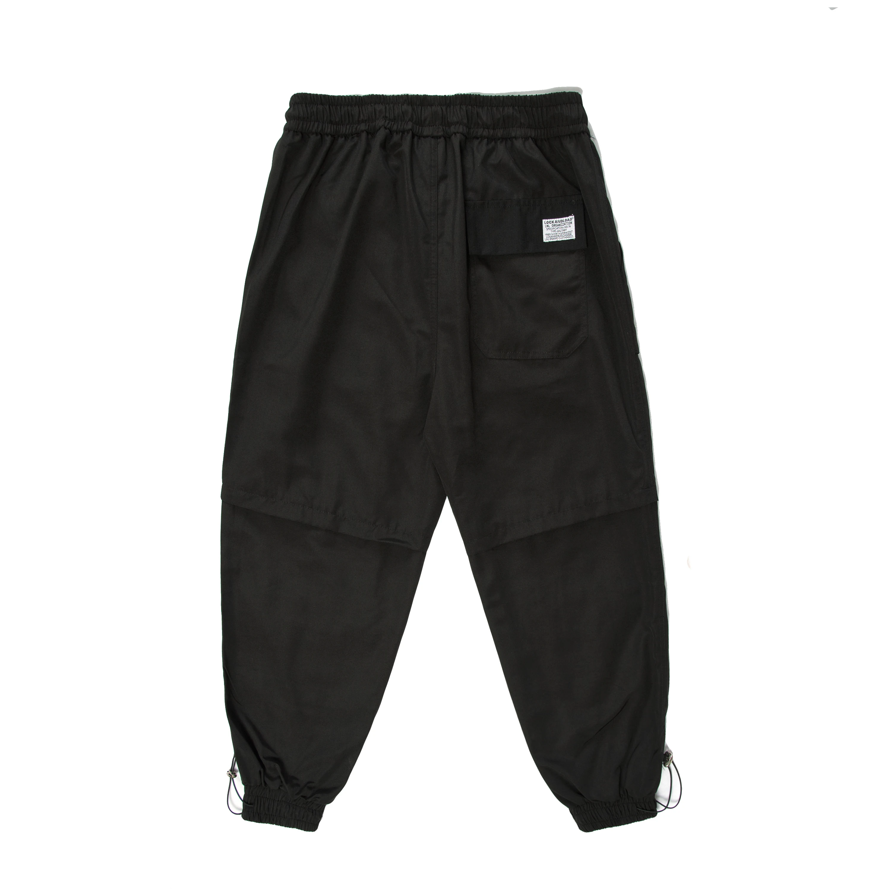 Штаны карго теквир джоггеры|Повседневные брюки| |