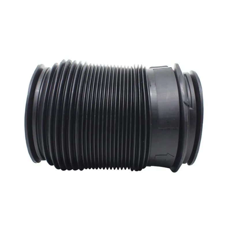 

Rear Dust Cover For W212 New Mercedes W212 Right front dush boot Air Shock Air Bag Suspension Air spring Air Bellows 2123200825