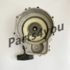 Изображение товара 1