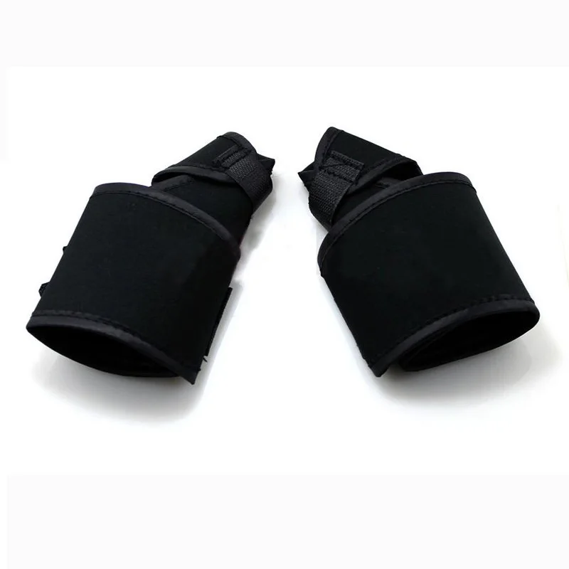 1 пара разделители большого пальца ноги при вальгусной деформации | Красота и