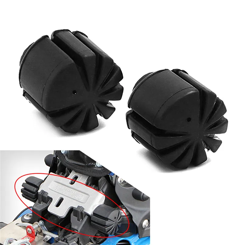 Для BMW R1200GS LC ADV R1200 GS Adventure R1200RT 2013 - 2018 комплект для понижения регулируемого сиденья