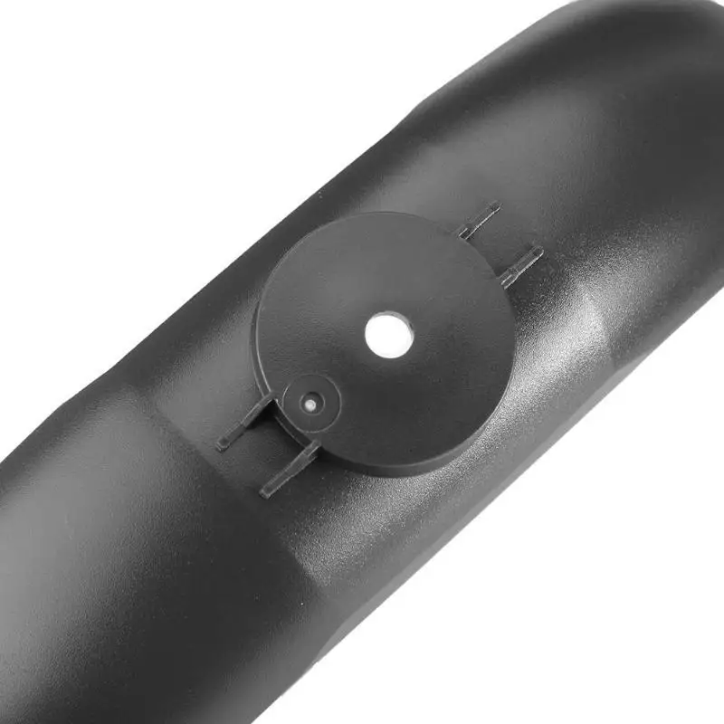 

Applicable To Xiaomi M365 Mountain Bike Fenders Set Electric Scooter Skateboard Scooters Mud Guard Fenders Fender Hook Fender Ho