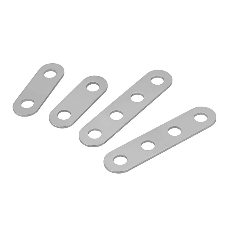 Переднее заднее крыло брызговик Удлинительный Кронштейн подходит для серии Niu M U