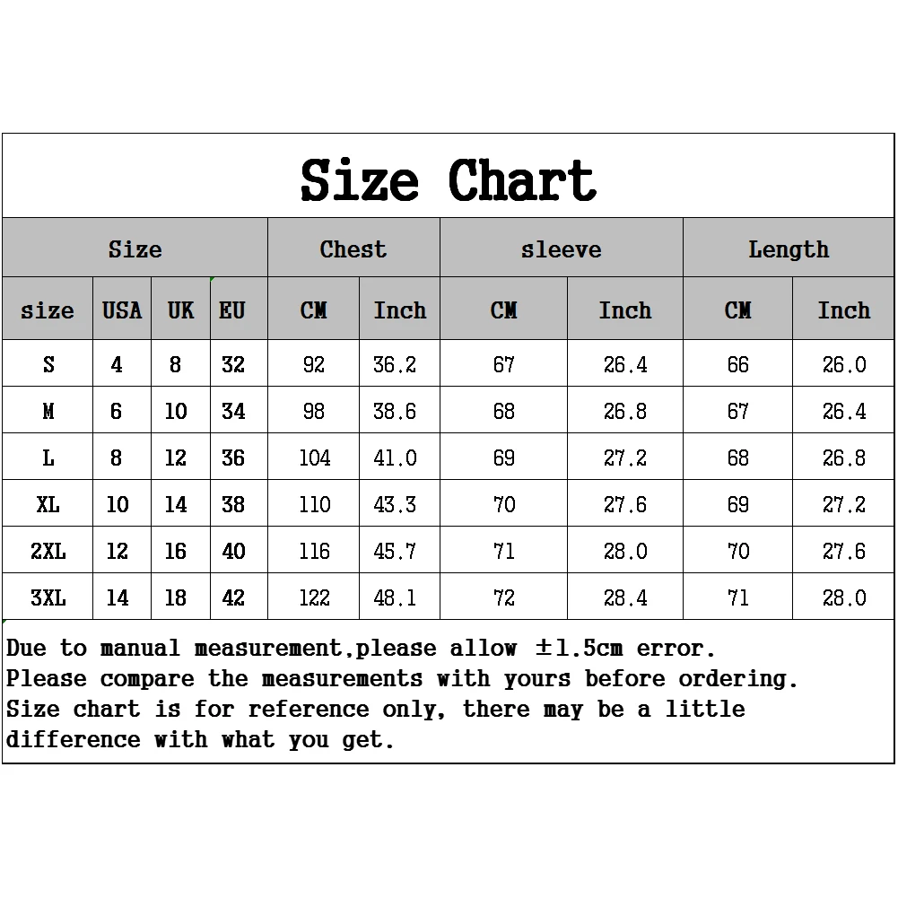 

Chic Women Solid Color O Neck Long Sleeve Button Pullover Knitted Blouse