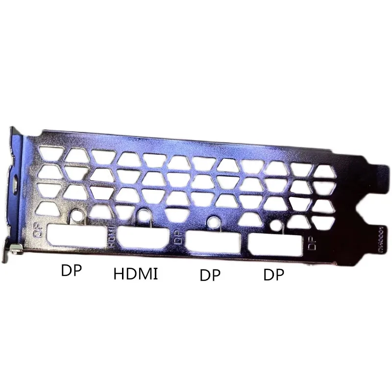 Bar Block Piece Dh001
