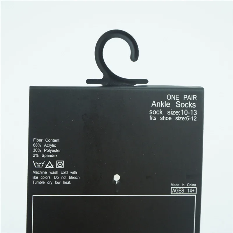 Мультяшные короткие носки цветные колготки девочек ппартияные Милые обувь для