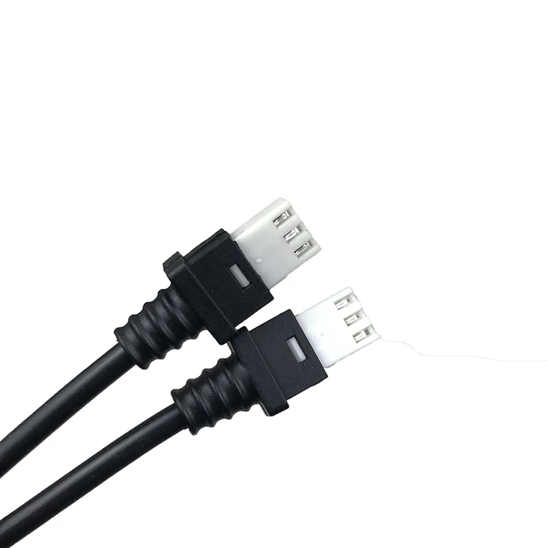 

1Pair Electric Bike Brake Levers for Tongsheng Mid Drive Motor TSDZ2 Electric Bicycle Part