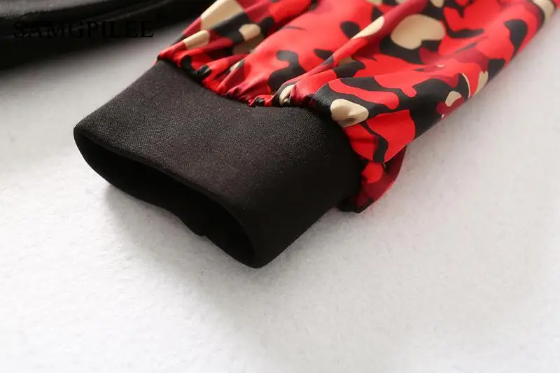 

Winter Dress Women 2021 Office Lady A-line Print Full Sleeve Button Plus Size Empire O-neck Vintage Dresses For Woman 4XL