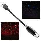 Лампа для лазерной проекции на крышу автомобиля, для SEAT Ibiza Leon Toledo Arosa Alhambra Exeo FR Supercopa Mii Altea Cordoba