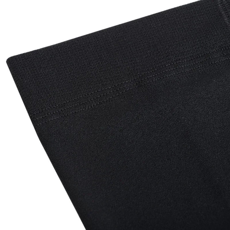 Осенне зимние штаны для девочек утепленные теплые весенне осенние флисовые