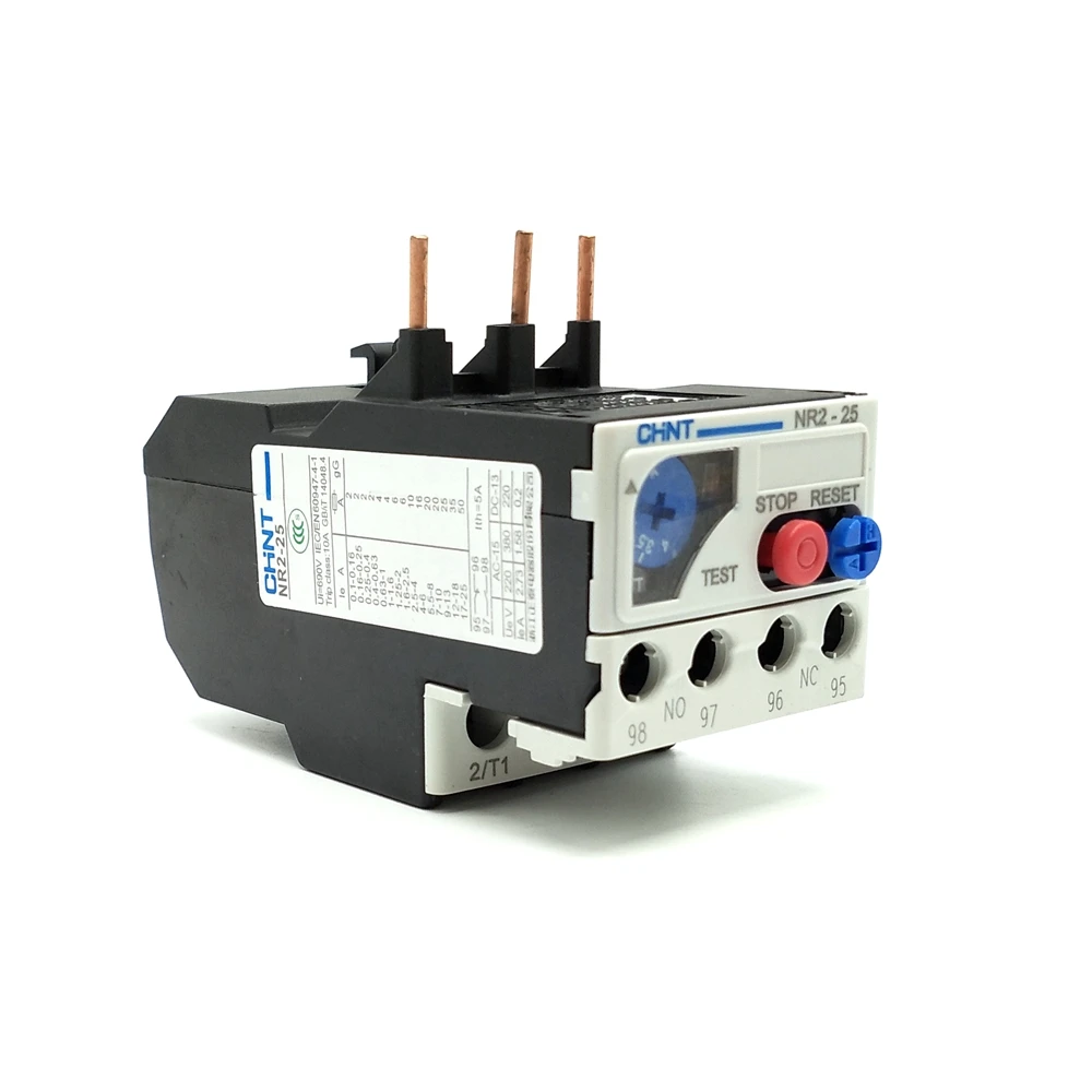 Тепловое реле nr2-25 4-6a. Nr2-25 тепловое реле. Тепловое реле lre359. Реле тепловое nxr-25 4-10а, шт, бп-00004585. Реле тепловое nr2-25 9-13а.