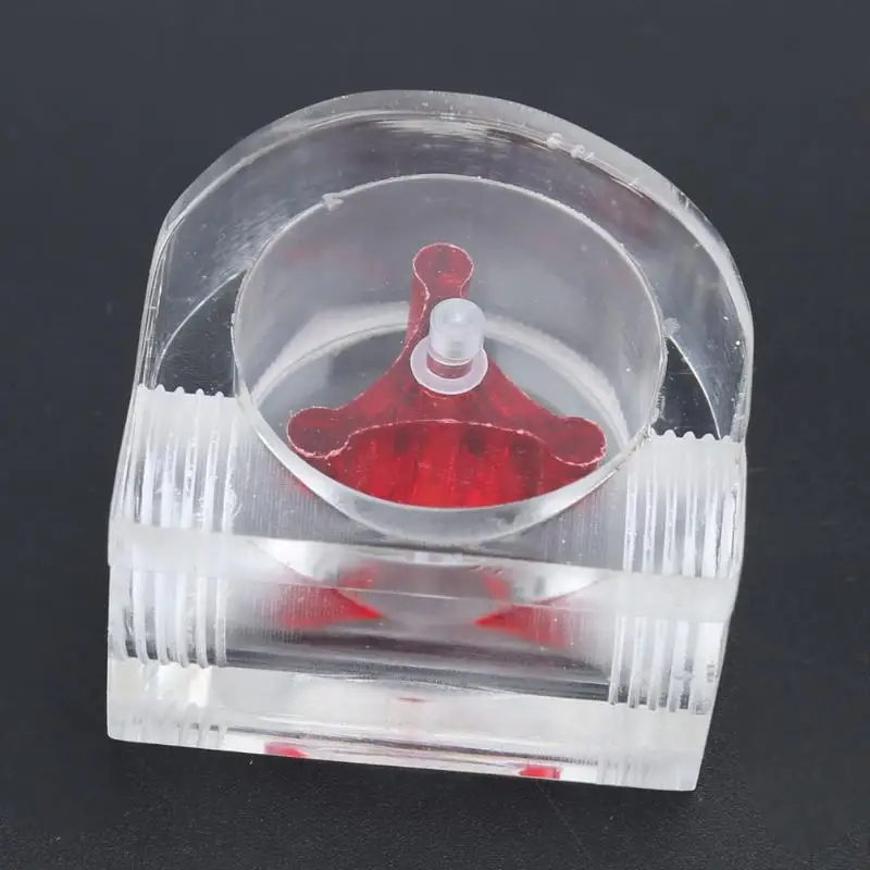 Водонепроницаемый уплотнительный компьютер система водяного охлаждения