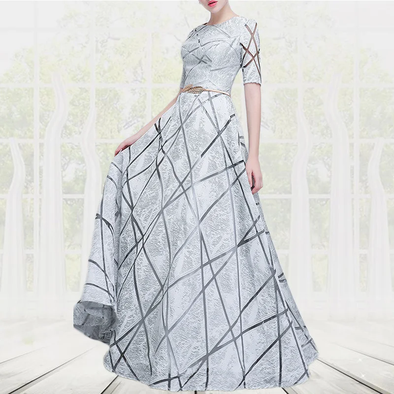 

Autumn Winter Ball Gown Dress Sweetheart Sashes A-Line Quinceanera Dresses Vestidos De Graduacion Talla Grande Vestidos