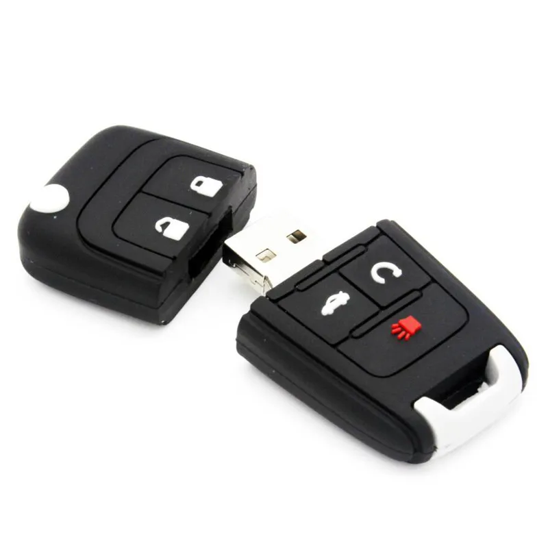 Автомобильный ключ JASTER Chevrolet флеш-диск USB 2 0 4 ГБ 8 16 32 64 128 персонализированный