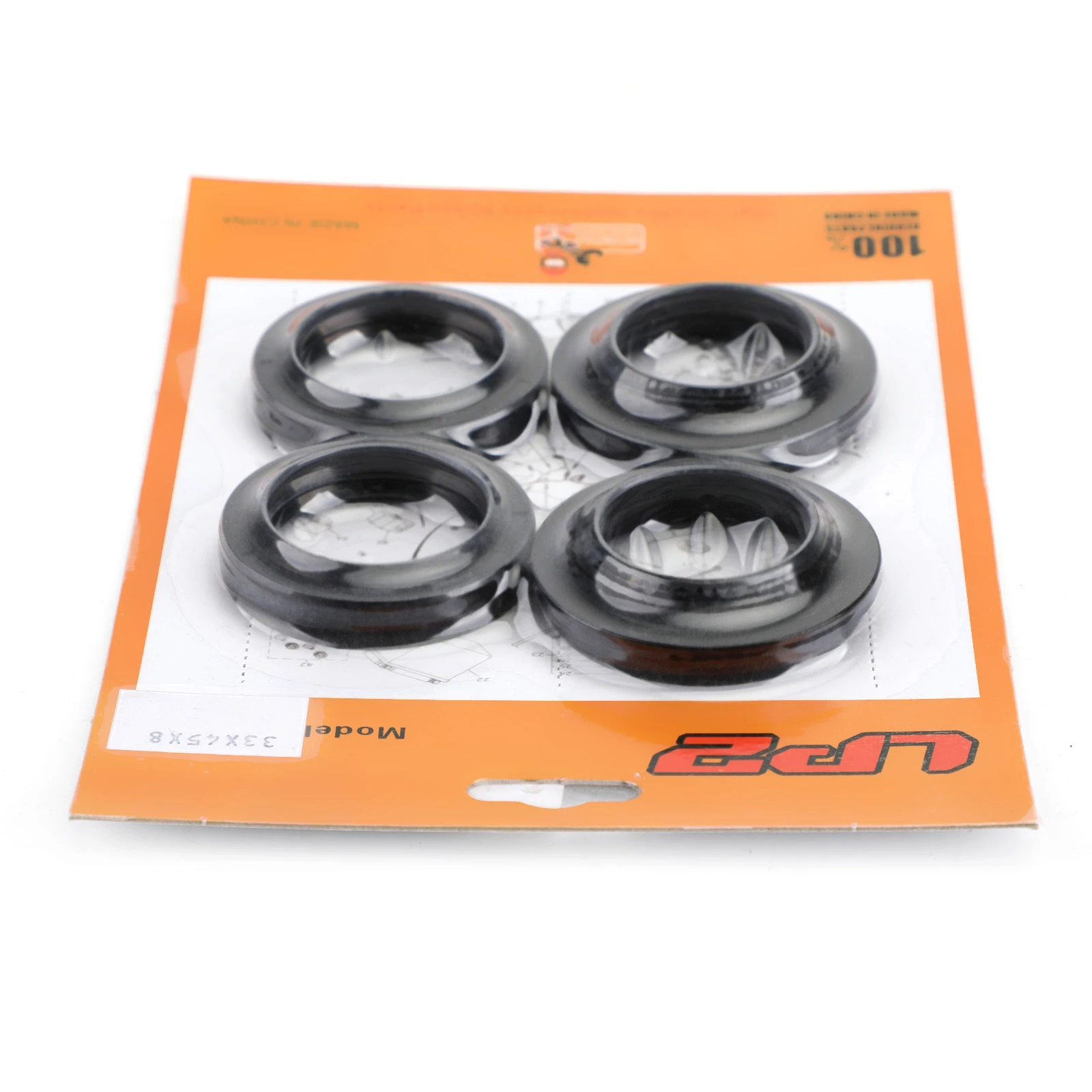 Areyourshop для Yamaha XV125 Virago XV250 V Star SRX250 YP250 Majesty YP125 CP250 передняя вилка масляное