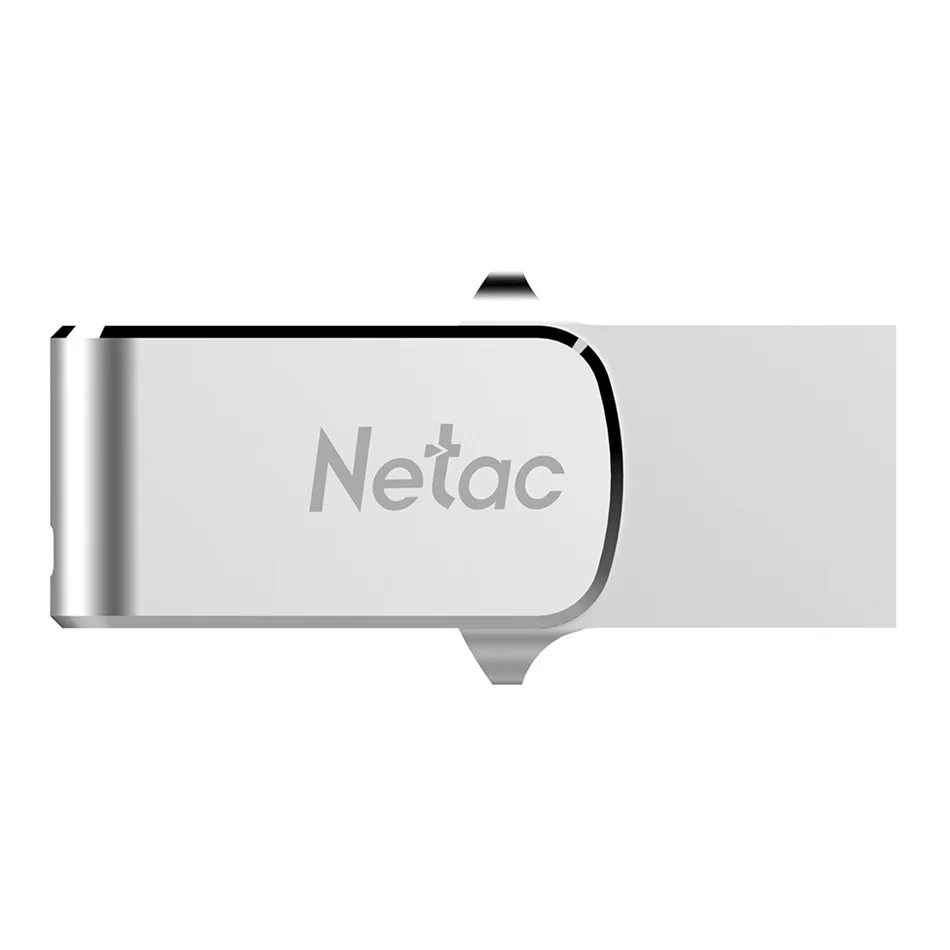 Netac  -, 64 , 32 , Type-C, USB 3, 0,  , 16  OTG