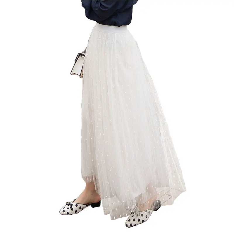

Skirts