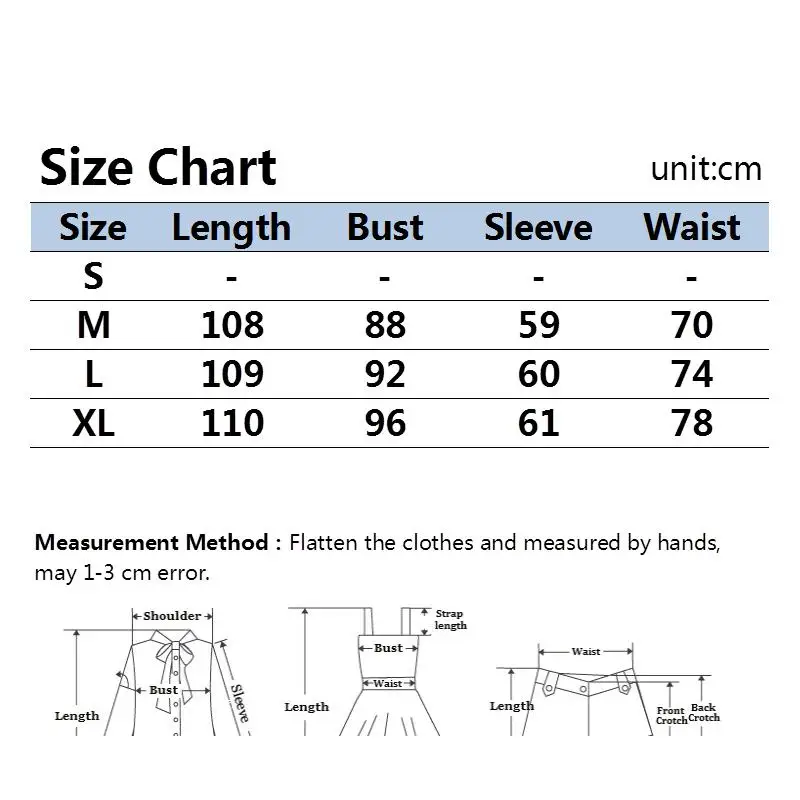 

Women's Autumn and Winter 2020 New Fashion Printed Long-sleeved Slim Velvet Dress Lady Harajuku Clothing Vestidos Q146