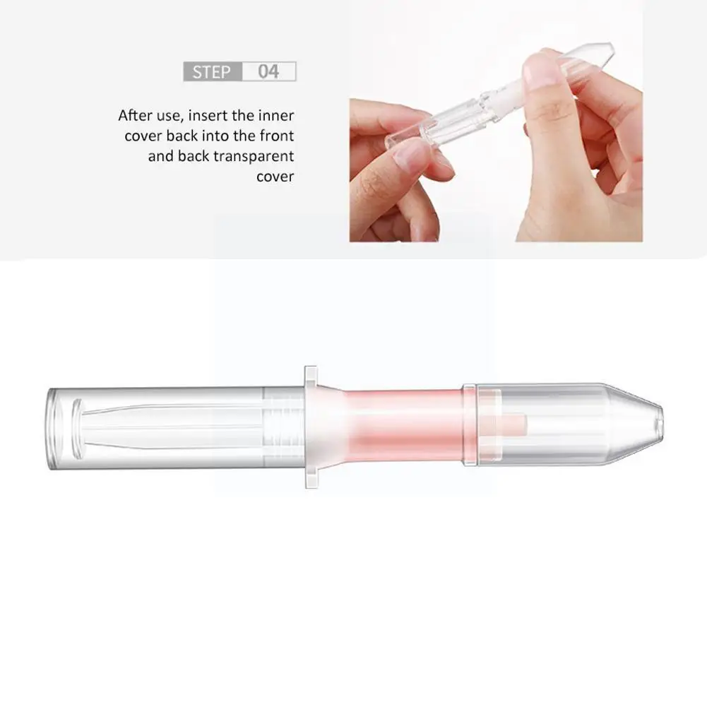 

Oligopeptide Brightening Eye Cream Lifting And Firming Fine Eye Eye Concealer Care Smoothing Bags Lines Aging Anti Remove H3K9