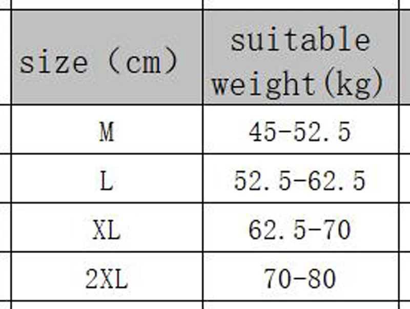 

Vintage Cardigan Knitted Female Casual Oversized Sweaters Coat & Jackets Women