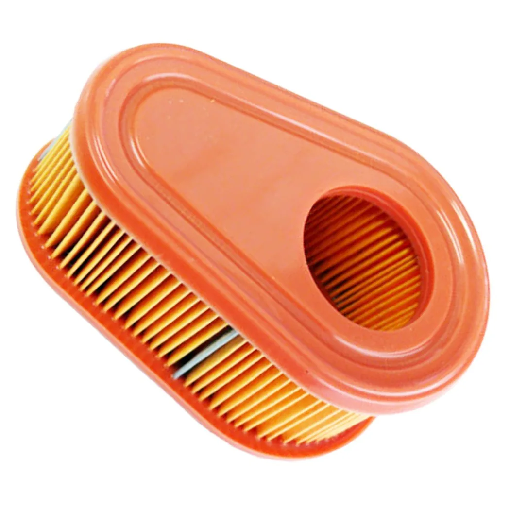 

Accessories Air Filter Attachment BS792038 Engines Equivalent Parts Replacement