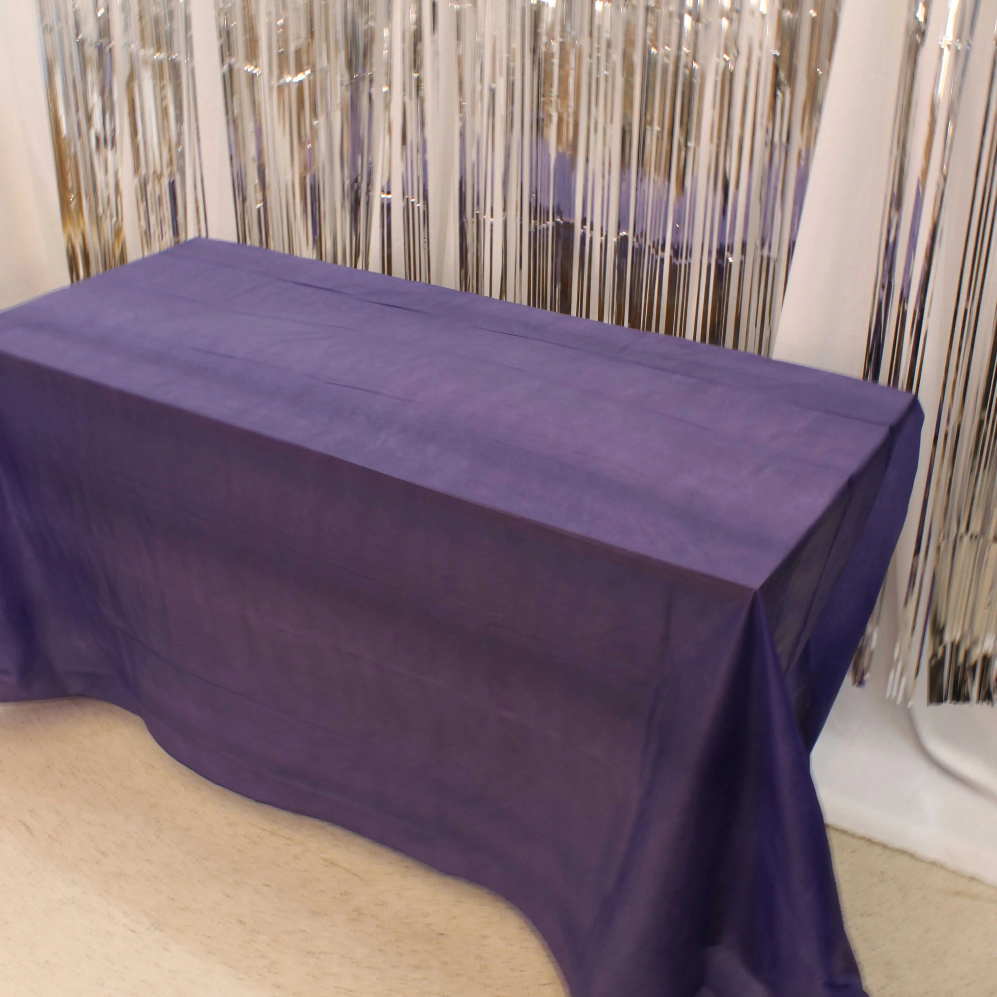 

51pc/set Astronaut Theme Party Tableware Baby Shower Party Birthday Decoration Napkin Plates Disposable Tableware Party Supplies