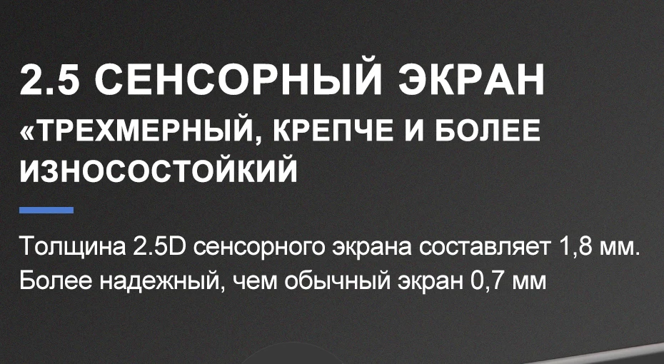 Isudar H53 4G Android 2 Din Авто Радио для Jeep/wrangler/Патриот/Компас/Путешествие автомобиля Мультимедиа gps 8 Core ram 4GB rom 64GB DVR