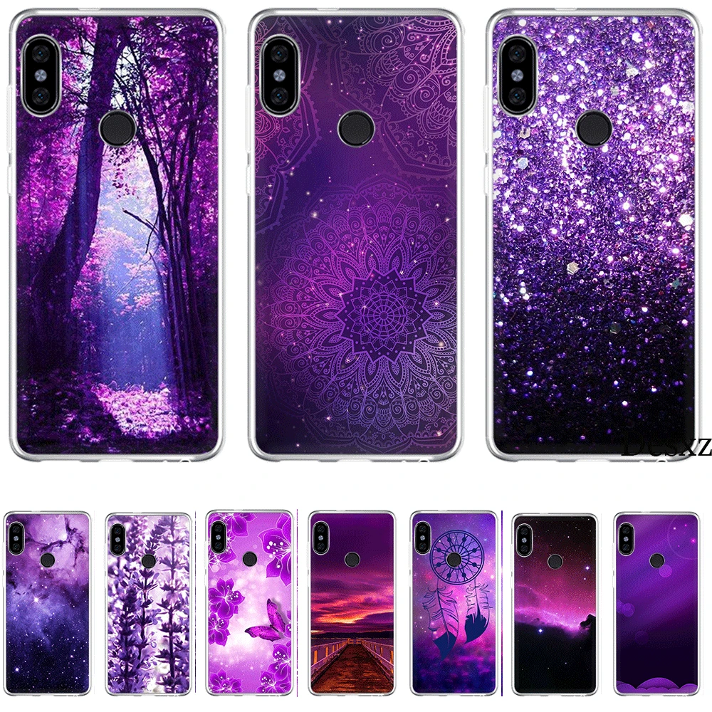 Мобильный чехол для телефона Xiaomi mi F1 9 9T MAX 3 A3 Pro CC9 CC9E 5 5S 6 x 2S 8 A1 A2 5X 6X Lite твёрдая
