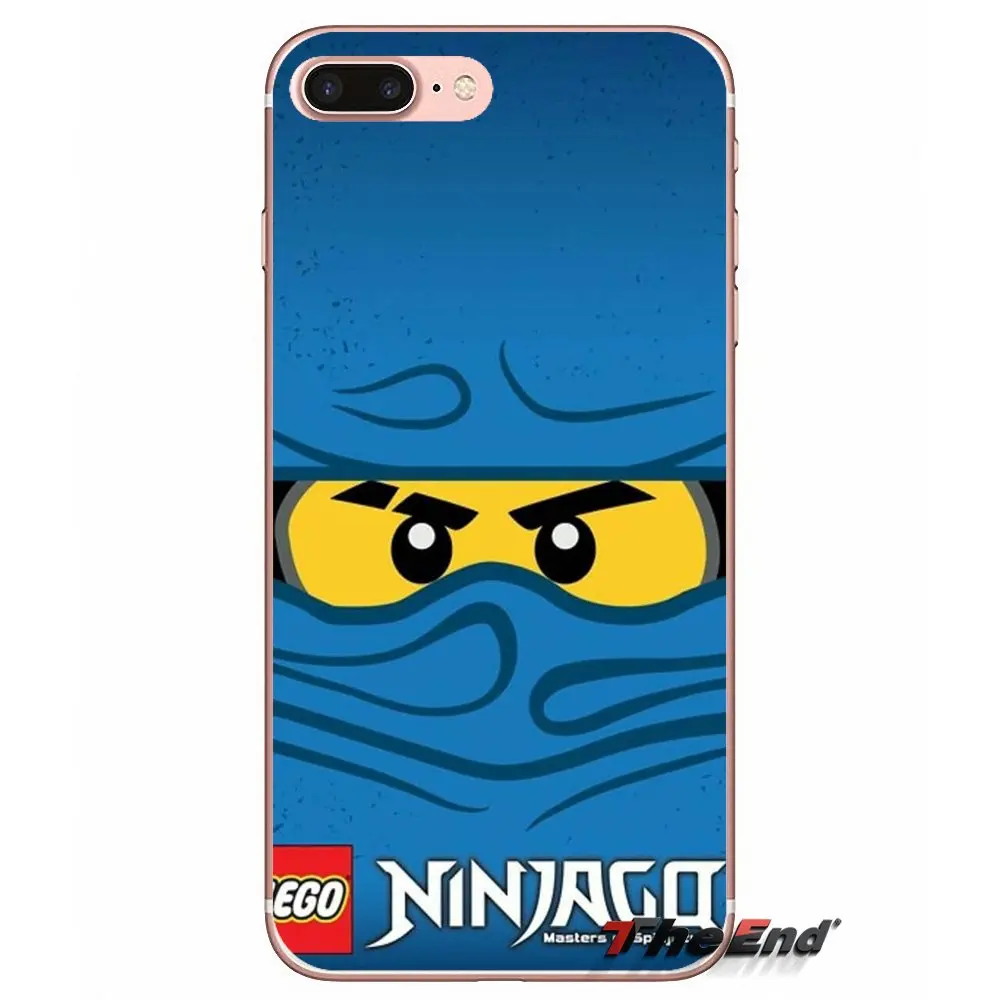 Для samsung Galaxy S2 S3 S4 S5 MINI S6 S7 edge S8 S9 Plus Note 2 3 4 5 8 Coque Fundas аксессуары чехлы для телефонов