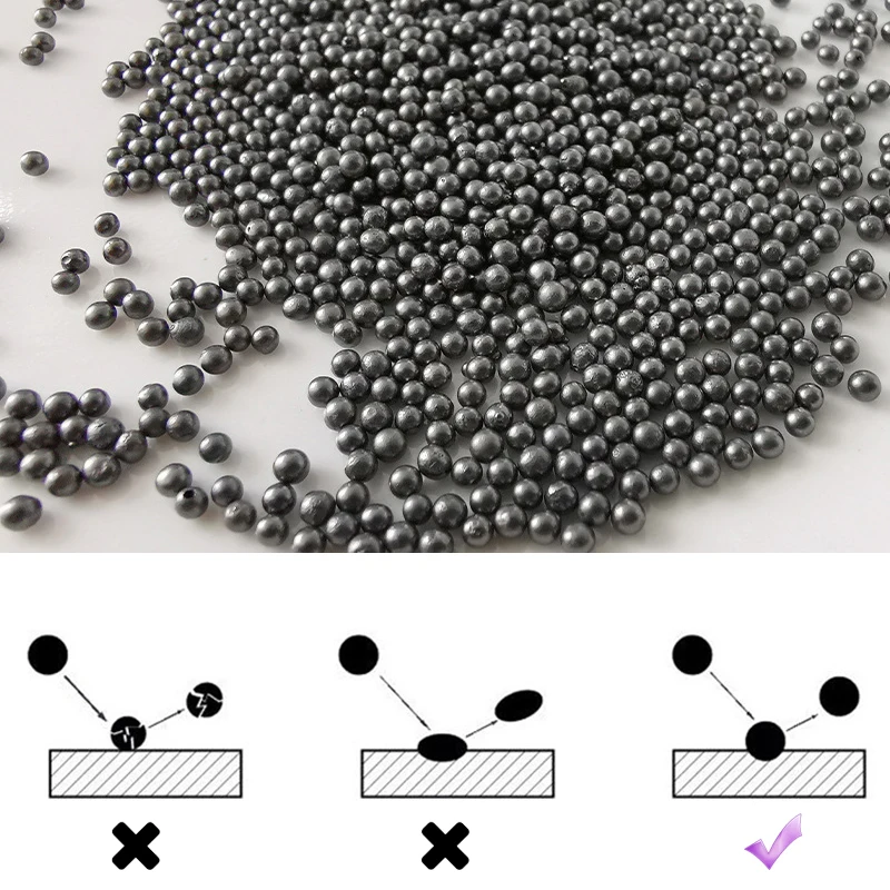 аксессуары Грузики 3 фунта Специальный железный песок для утяжеленного жилета
