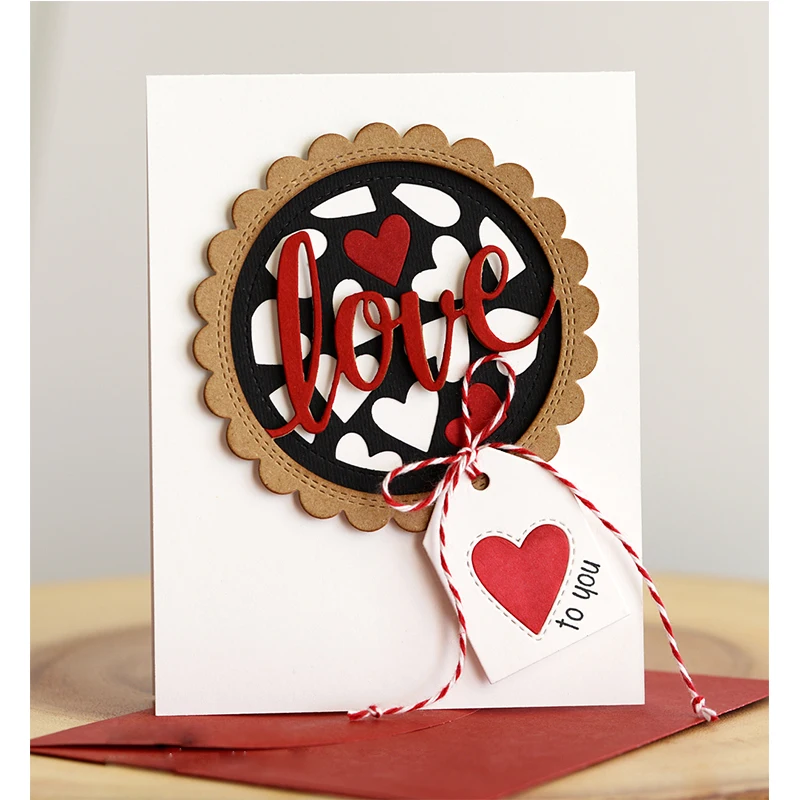 Режущие штампы чайная чашка обеденный стол стул Окно Животное Жираф Обезьяна