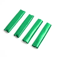 protective spring wraps dust cover sleeves for losi super baja rey 2 0km challenger short card