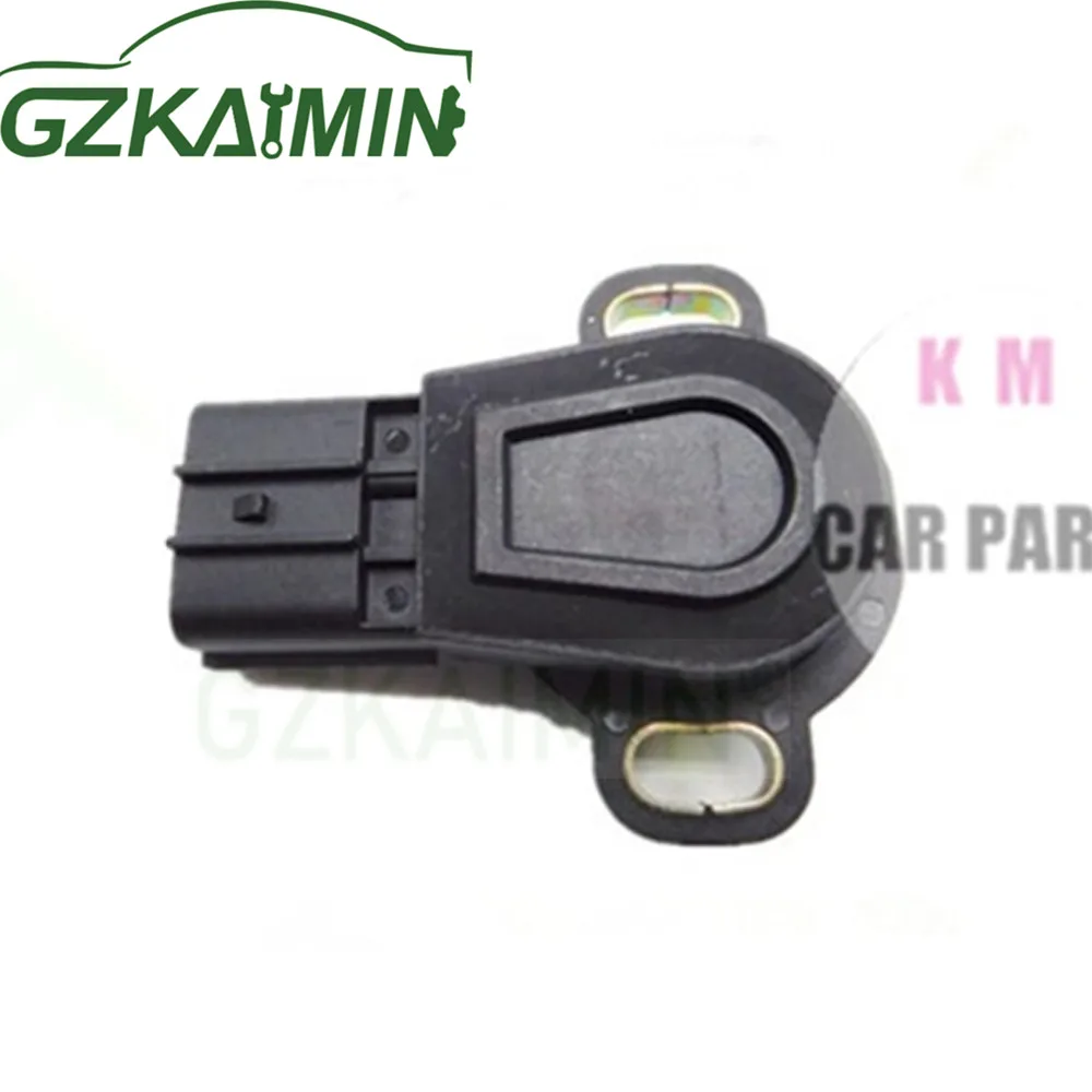 Датчик TPS | положения дроссельной заслонки 8- 97372851 -0 Подходит для Holden Jackaroo ДЛЯ