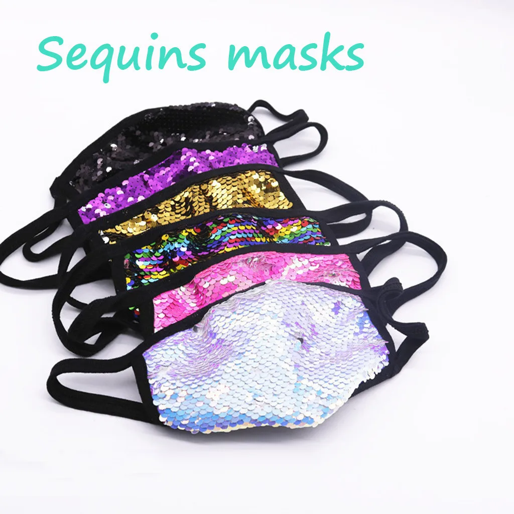 Маскарадная маска на заказ для Хэллоуина светодиодная маскарада женская лица