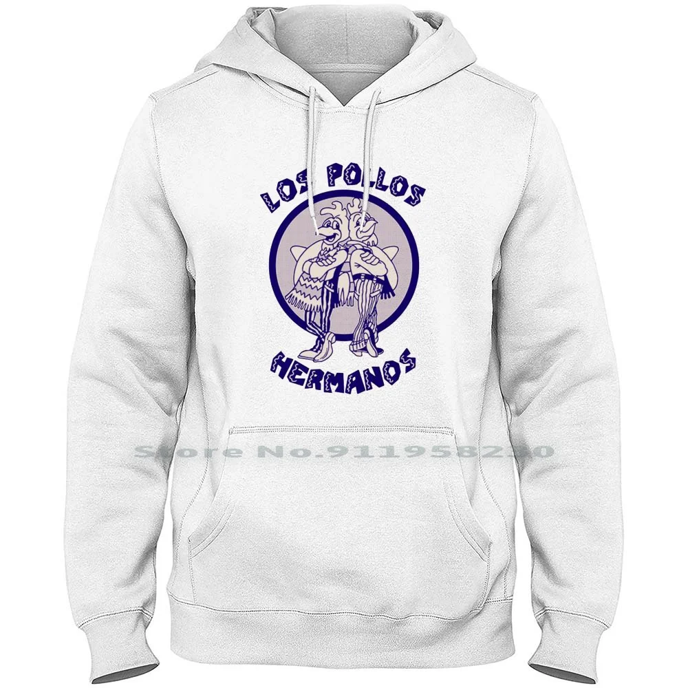 Толстовка с капюшоном для мужчин и женщин Hermanos пуловер свитер 6XL большого размера
