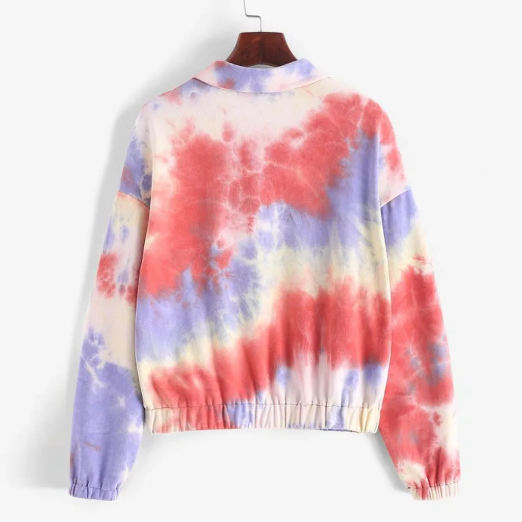 Женская водолазка с длинным рукавом SAGACE повседневная разноцветная Удобная на