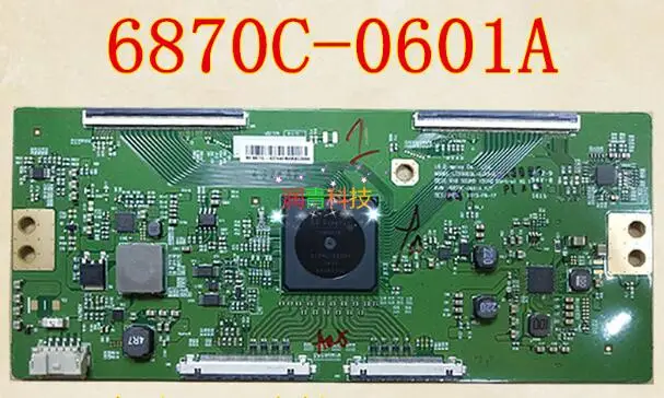 

Яркая фотография, фотография для модели 6870C-0601A T-CON V16 55UHD 120 Гц