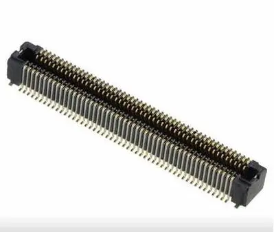 

AXT300124 0,4 мм расстояние Pin от платы к разъему платы, Новинка