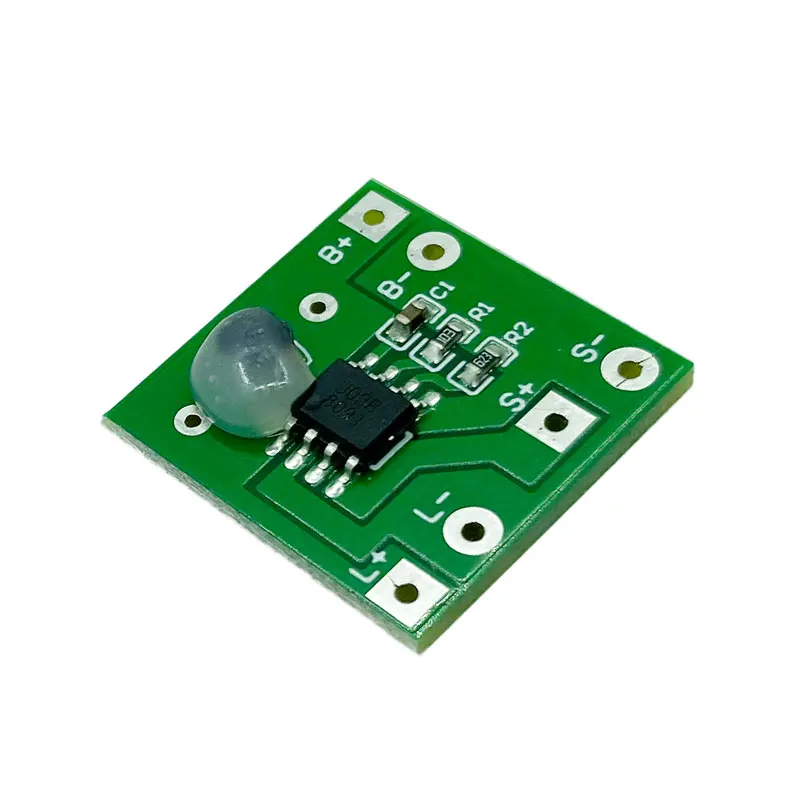 Солнечный контроллер для ногтей. 1 2 в солнечная похоронная панель управления