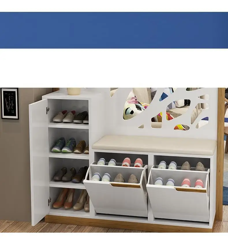 Da Esposizione Meube Meja отель дисплей Cocina мобильный для La Casa Gabinete полка Mueble барная мебель винный шкаф