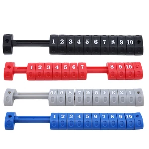 Лидер продаж, настольная игра, футбол, аксессуары для настольных игр, настольные игры