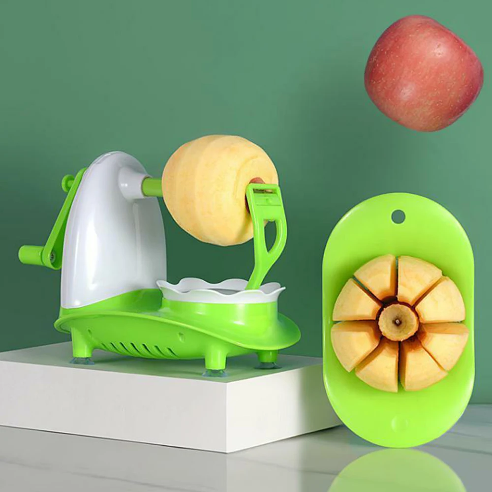 Овощечистка овощерезка для овощей|Овощечистки и ножи цедры| |