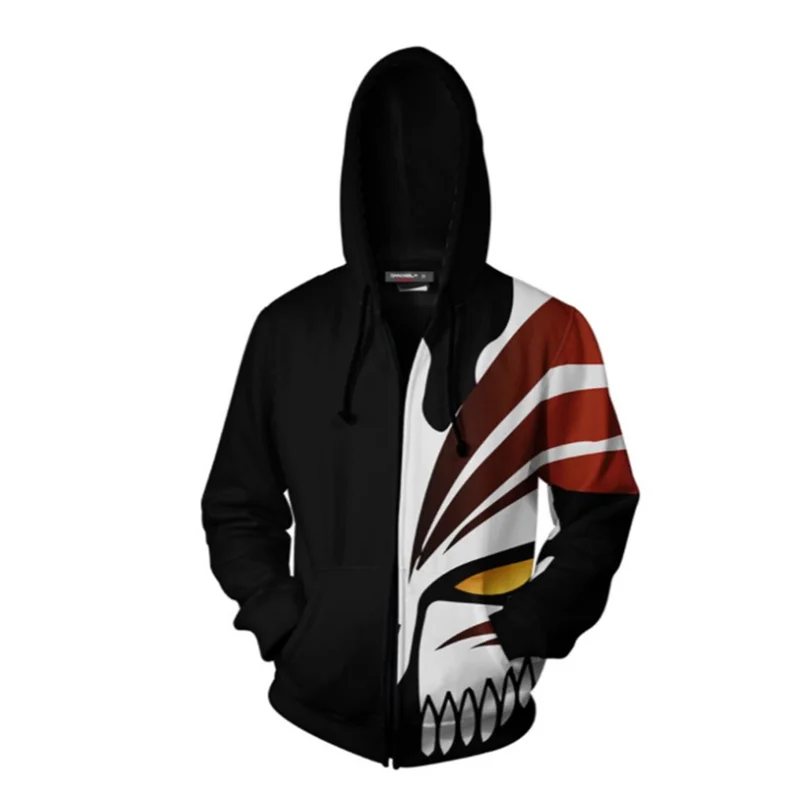 Аниме Блич тосиро хитсугая туширо Айзен Сосуке кираку шунсуи Ичиго Куросаки